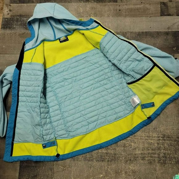 Killtec jacket size 16 - Picture 10 of 10